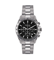 Orologio Breil Tribe Uomo Sideline in Acciaio EW0777 - EW0777
